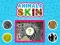 Animals Skin — 免費線上遊戲