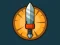 Knife Master — free online game
