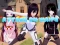 Attack On Waifu Clicker — free online game