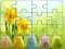 Jigsaw Puzzle — free online game
