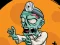 Zombie Doctor — free online game