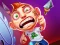 Running Fred — free online game