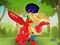 Dino War Birds — free online game