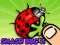 Smash Bugs X — free online game