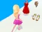 Runway Rush — free online game