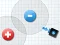 Magnets — free online game
