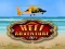 Trò chơi Heli Adventure trực tuyến