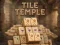 Tile Temple — libreng online na laro