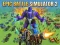 Epic Battle Simulator 2 — besplatna online igra