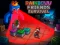 Rainbow Friends Survival — free online game