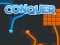 Conquer — free online game