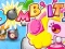 Bomb It 2 — безкоштовна онлайн гра