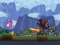 게임 Terraria Playground 온라인