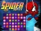 Permainan Spider Match secara online