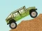 Desert Truck Ride — free online game