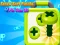Screw Sort Puzzle Pin Jam 3D — gratis online spil