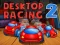 Desktop Racing 2 — free online game