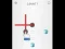 Rayzzle — free online game