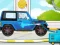 بازی Car Wash UNLIMITED آنلاین