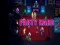 Party Hard — free online game