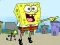 SpongeBob : The Secret — free online game