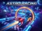 Gra Astro Racing w Internecie