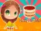 Cherry Pie Trifle — free online game