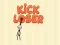 Kick Loser — free online game