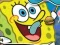 Spongebob plankton explode — free online game