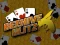 Beehive Blitz — free online game