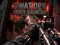Swat Ops: Body Camera — besplatna online igra