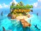 Survival On Raft Multiplayer เกมออนไลน์ฟรี