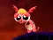 A Dralien Day — free online game