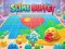 Slime Buffet – kostenloses Online-Spiel