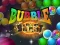 Bubble Burst — free online game
