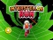 Interstellar Run — free online game