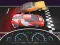 Extreme Drag Racing — free online game