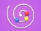 Balls Out 3D Online — free online game