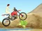 Booty Rider — free online game
