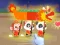 Little Panda Chinese Festival Crafts — free online game