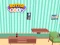 Ultimate Bottle Flip Game — jogo online grátis