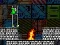 Vlax — free online game