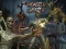 Monster Shooter — ücretsiz çevrimiçi oyun