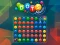 Dots Mania — free online game