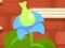 Cute Flower Studio — free online game
