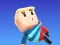 Kogama Wipeout — free online game