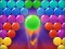 Bubble Shooter Pro 2 — free online game