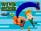 Wind Soldier — free online game