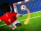 Crazy Kick — free online game