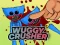 Wuggy Crusher — free online game